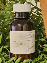 Load image into Gallery viewer, Constipation / Bloating / Gut Relief : Called  Emma 100 capsules