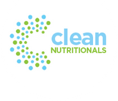 Clean Nutritionals