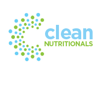 Clean Nutritionals