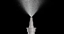 Load image into Gallery viewer, Nicotinamide Adenine Dinucleotide (NAD+) 100mg/mL (10 mg/0.1 mL) Methylcobalmin 5mg/mL Nasal Spray 30mL