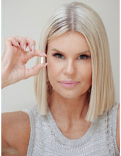 Load image into Gallery viewer, Synergy Science Hair Formula