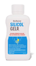 Load image into Gallery viewer, BioRevive Silicol Gel