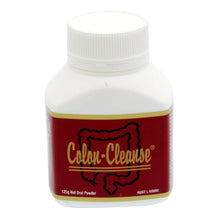 Load image into Gallery viewer, Denmar Colon Cleanse 125g