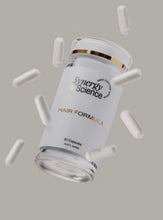 Load image into Gallery viewer, Synergy Science Hair Formula