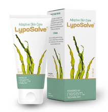 Load image into Gallery viewer, LypoSalve Adaptive Skin Care 50g