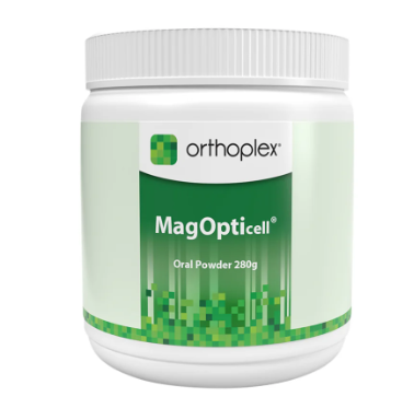 Orthoplex MagOpticell Powder (Contact to Purchase)