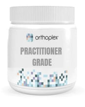Load image into Gallery viewer, Orthoplex OestroClear Capsules (Contact to Purchase)
