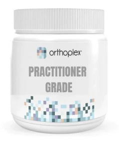 Orthoplex Activated B6 (Contact to Purchase)