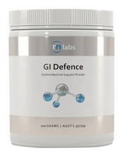 Load image into Gallery viewer, RN Labs GI Defence 210g Oral Powder