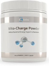 Load image into Gallery viewer, RN Labs Mito-Charge Powder 210g