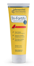 Load image into Gallery viewer, Researched Nutritionals Tri-Fortify 236ml