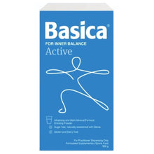 Load image into Gallery viewer, Bio-Practica Basica Activ-e Powder 300g
