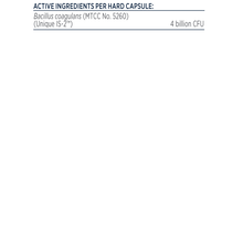 Load image into Gallery viewer, Designs for Health ProbioSpore (60 caps)