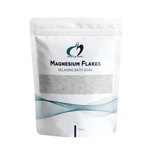 Load image into Gallery viewer, Designs For Health- Magnesium Flakes 750g