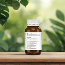 Load image into Gallery viewer, Spectrumceuticals Met5Q (120 Caps)