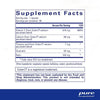 Pure Encapsulations Ester-C & Flavonoids (90 caps)