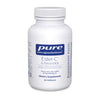 Pure Encapsulations Ester-C & Flavonoids (90 caps)