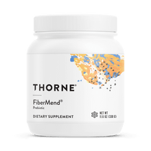 Load image into Gallery viewer, Thorne Fibermend - 330g