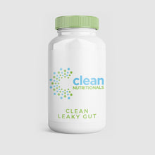 Load image into Gallery viewer, Clean Leaky Gut Powder
