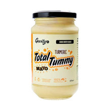 Load image into Gallery viewer, TOTAL TUMMY TURMERIC