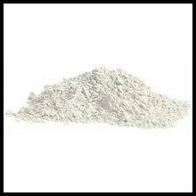Load image into Gallery viewer, Inulin Powder - 200g
