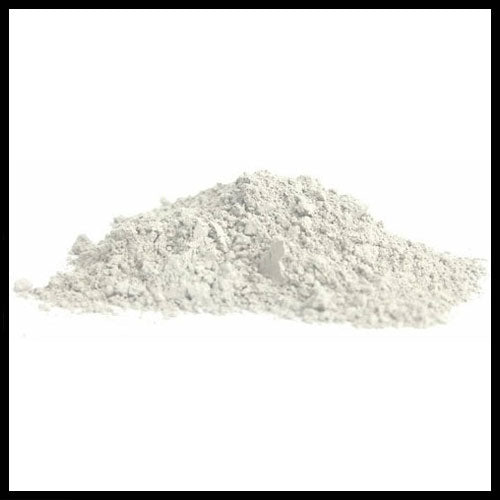 Inulin Powder - 200g