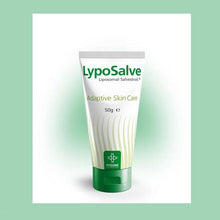 Load image into Gallery viewer, LypoSalve Adaptive Skin Care 50g
