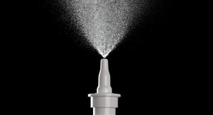 NAD+ ( Bioactive B3) 100mg/mL Nasal Spray